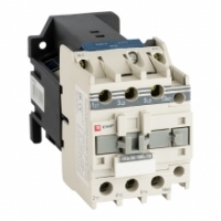 Контакторы