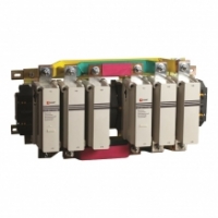 Контакторы КТЭ