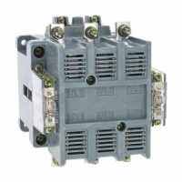 Контакторы ПМ12