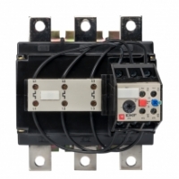 Тепловое реле РТЭ