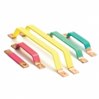 Комплект медных шин для реверса КТЭ