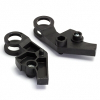 Устройства блокировочные для реверса КТЭ