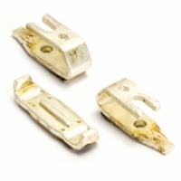 Комплект силовых контактов КТЭ