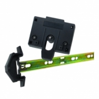 Блокировочное устройство для КМЭ