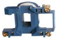 Катушки управления КМЭ