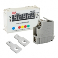 Аксессуары для выключателей автоматических силовых