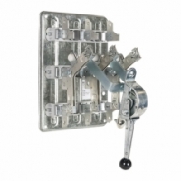 Разъединители ПЦ