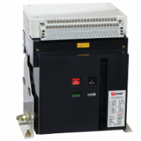 Выключатели нагрузки ВН-45