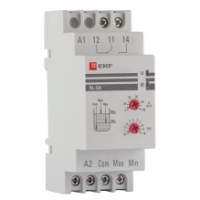 Реле уровня