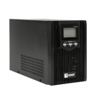 Линейно-интерактивные ИБП (чистый синус) E-Power PSW