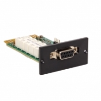 Дополнительное оборудование