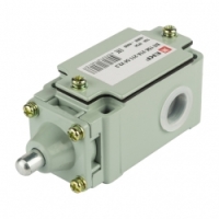 Путевые выключатели ВП 15