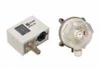 Реле давления