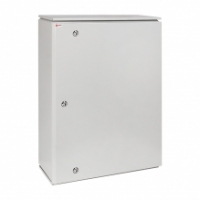 Корпуса герметичные «Гранит» IP66