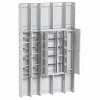 Корпуса УЭРН Basic