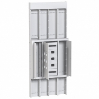 Корпуса УЭРК Basic