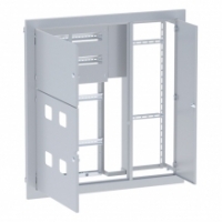 Щиты этажные Basic усиленные