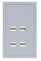 Встраиваемые без слаботочного отсека