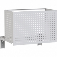 Корзины для кондиционеров