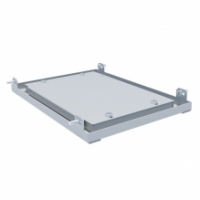 Внешние панели