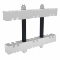 Аксессуары