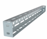 Монтажные рейки