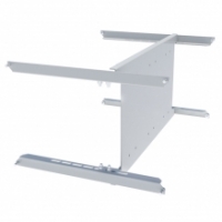 Монтажные платы