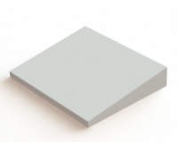 Козырьки для уличной установки