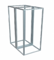 Комплекты стыковки