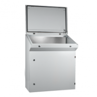 Пульты напольные TP IP55