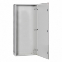 Шкафы ЩМП напольные (без монтажной панели)