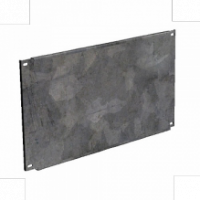 Комплектация для ЩМП напольных