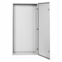 ЩМП напольные IP54