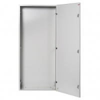 ЩМП напольные IP31