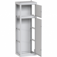 ВРУ-2 Unit S IP31 сварные