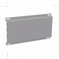 Комплектация для серии Unit