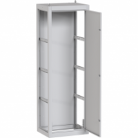 ВРУ-1 Unit S IP31 сварные