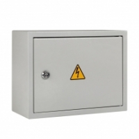 Щиты ОЩВ Basic