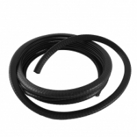 Аксессуары и прочие комплектующие