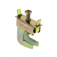 Универсальные терминалы для проводников