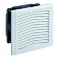 Вентиляторы щитовые