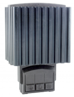 Обогреватели