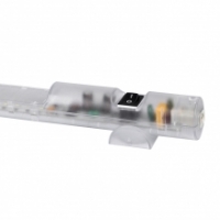 Светильник щитовой