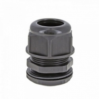 Сальники герметичные MG (IP68) черные