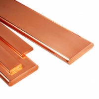 Электротехнические шины