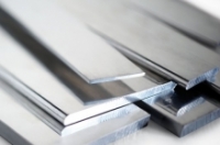 Алюминиевые шины