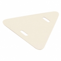 Маркировка