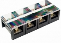 Клеммные терминалы