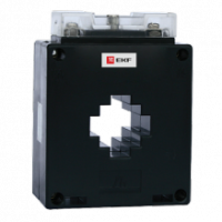 Трансформаторы измерительные