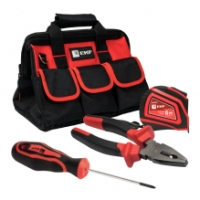 Инструменты